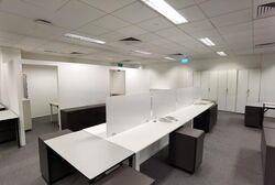 San Centre (D3), Office #459918941